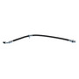 Brake Hose for 1998-2002 Honda (Accord) 150.40337