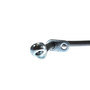 Brake Hose for 1998-2002 Honda (Accord) 150.40337