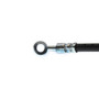 Brake Hose for 1998-2002 Honda (Accord) 150.40337