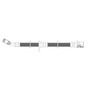 Brake Hose for 1998-2002 Honda (Accord) 150.40337