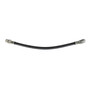 Brake Hose for 1997-2003 Jaguar (Vanden Plas, XJ8, XJR, XK8) 150.20304