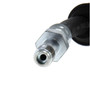 Brake Hose for 1992-2002 Volkswagen (Corrado, Jetta, Golf, Cabrio) 150.33025