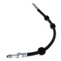 Brake Hose for 1992-2002 Volkswagen (Corrado, Jetta, Golf, Cabrio) 150.33025