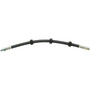 Brake Hose for 1988-2009 Volvo (780, 850, 940, 960) 150.39312