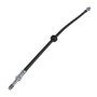 Brake Hose for 2001-2005 BMW (325xi, 330xi) 150.34013