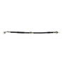 Brake Hose for 1995-2002 INFINITI (G20) 150.42055