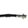 Brake Hose for 1995-2002 INFINITI (G20) 150.42055