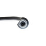 Brake Hose for 1998-2002 Honda (Accord) 150.40338