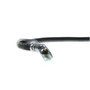 Brake Hose for 1998-2002 Honda (Accord) 150.40338