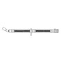 Brake Hose for 1998-2002 Honda (Accord) 150.40338