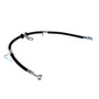 Brake Hose for 1992-1997 Honda (Civic, Civic del Sol) 150.40049