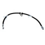 Brake Hose for 1992-1997 Honda (Civic, Civic del Sol) 150.40049