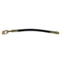 Brake Hose for 1996-2010 Audi/Volkswagen (A4, Passat, A8 Quattro, S8) 150.33343