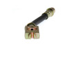 Brake Hose for 1996-2010 Audi/Volkswagen (A4, Passat, A8 Quattro, S8) 150.33343