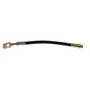 Brake Hose for 1996-2010 Audi/Volkswagen (A4, Passat, A8 Quattro, S8) 150.33343