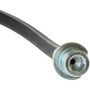Brake Hose for 2009-2014 Acura (TL) 150.40120