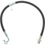 Brake Hose for 2009-2014 Acura (TL) 150.40120