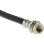 Brake Hose for 1970-1988 Nissan (810, Stanza, 240Z, 260Z) 150.42010