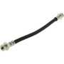 Brake Hose for 1970-1988 Nissan (810, Stanza, 240Z, 260Z) 150.42010