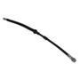 Brake Hose for 2003-2018 Porsche/Volkswagen/Audi (Cayenne, Touareg, Q7) 150.37021