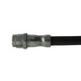Brake Hose for 2003-2018 Porsche/Volkswagen/Audi (Cayenne, Touareg, Q7) 150.37021
