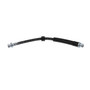 Brake Hose for 2005-2016 Land Rover (LR3, Range Rover Sport, LR4) 150.22005