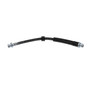 Brake Hose for 2005-2016 Land Rover (LR3, Range Rover Sport, LR4) 150.22005