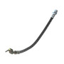 Brake Hose for 2007-2018 Volvo (S80, XC70, V70, XC60) 150.39321