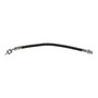 Brake Hose for 2007-2018 Volvo (S80, XC70, V70, XC60) 150.39321
