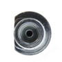 Brake Hose for 1998-2003 Acura/Honda (CL, TL, Accord) 150.40070