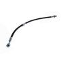 Brake Hose for 1998-2003 Acura/Honda (CL, TL, Accord) 150.40070