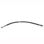 Brake Hose for 1998-2003 Acura/Honda (CL, TL, Accord) 150.40070