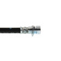 Brake Hose for 2001-2008 Acura/Honda (MDX, Pilot) 150.40345