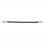 Brake Hose for 1996-2004 Nissan/INFINITI (Pathfinder, QX4) 150.42351