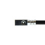 Brake Hose for 1996-2004 Nissan/INFINITI (Pathfinder, QX4) 150.42351