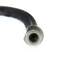Brake Hose for 1992-1996 Land Rover (Range Rover) 150.28007