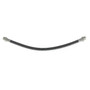 Brake Hose for 1992-1996 Land Rover (Range Rover) 150.28007
