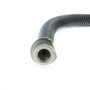 Brake Hose for 1992-1996 Land Rover (Range Rover) 150.28007