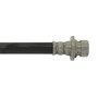 Brake Hose for 1992-2001 Acura/Honda (Integra, Civic, Civic del Sol) 150.40051