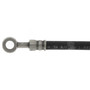 Brake Hose for 1992-2001 Acura/Honda (Integra, Civic, Civic del Sol) 150.40051