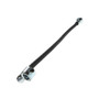 Brake Hose for 1998-2001 Nissan (Frontier, Xterra) 150.42062