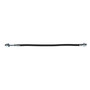 Brake Hose for 1998-2001 Nissan (Frontier, Xterra) 150.42062