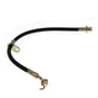 Brake Hose for 2008-2014 Honda/Acura (Accord, TSX) 150.40387