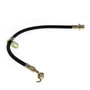 Brake Hose for 2008-2014 Honda/Acura (Accord, TSX) 150.40387