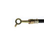 Brake Hose for 2008-2014 Honda/Acura (Accord, TSX) 150.40387