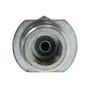 Brake Hose for 2004-2023 Nissan/Suzuki (Pathfinder, Xterra, Frontier, Equator) 150.42094