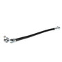 Brake Hose for 2004-2023 Nissan/Suzuki (Pathfinder, Xterra, Frontier, Equator) 150.42094