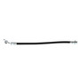 Brake Hose for 2004-2023 Nissan/Suzuki (Pathfinder, Xterra, Frontier, Equator) 150.42094