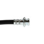 Brake Hose for 2004-2023 Nissan/Suzuki (Pathfinder, Xterra, Frontier, Equator) 150.42094