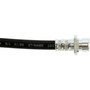 Brake Hose for 2016-2022 Honda (Civic, Insight) 150.40154